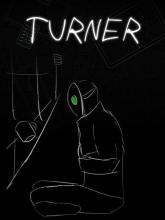 Turner on PC (Steam) Turner