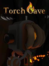 Torch Cave on PC (Steam) Torch Cave