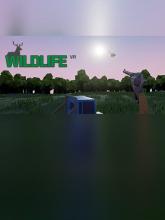 Wildlife VR on PC (Steam) Wildlife VR