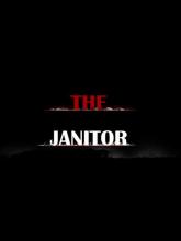 The Janitor