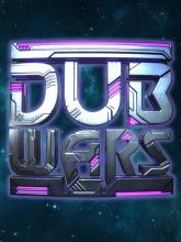 DubWars