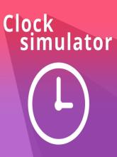 Clock Simulator on PC (Steam) Clock Simulator