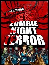 Zombie Night Terror on PC (Steam) Zombie Night Terror