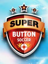 Super Button Soccer on PC (Steam) Super Button Soccer