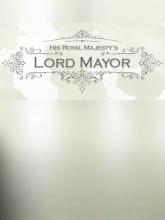 Lord Mayor on PC (Steam) Lord Mayor