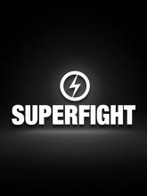 Superfight on PC (Steam) Superfight