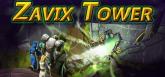 Zavix Tower on PC (Steam) Zavix Tower
