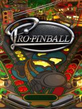 Pro Pinball Ultra on PC (Steam) Pro Pinball Ultra