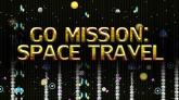 Go Mission: Space Travel on PC (Steam) Go Mission: Space Travel