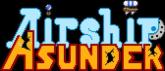 Airship Asunder on PC (Steam) Airship Asunder