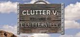 Clutter V: Welcome To Clutterville on PC (Steam) Clutter V: Welcome To Clutterville