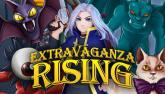 Extravaganza Rising on PC (Steam) Extravaganza Rising