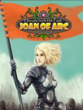 Heroes from the Past: Joan of Arc on PC (Steam) Heroes from the Past: Joan of Arc