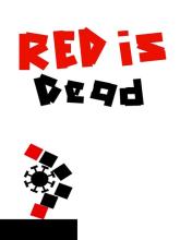 Red is Dead