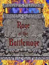 Rage of the Battlemage on PC (Steam) Rage of the Battlemage