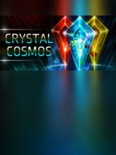 Crystal Cosmos on PC (Steam) Crystal Cosmos