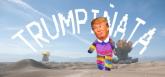 TrumPiñata on PC (Steam) TrumPiñata