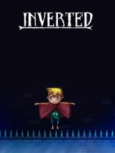 Inverted on PC (Steam) Inverted