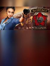 Surface: The Pantheon Collector's Edition on PC (Steam) Surface: The Pantheon Collector's Edition
