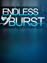 Endless Burst on PC (Steam) Endless Burst