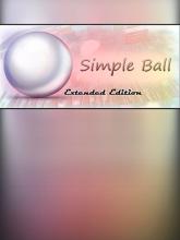 Simple Ball: Extended Edition on PC (Steam) Simple Ball: Extended Edition