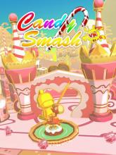 Candy Smash VR