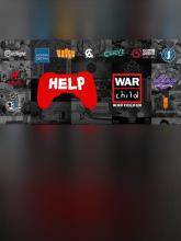 Help: The Game on PC (Steam) Help: The Game