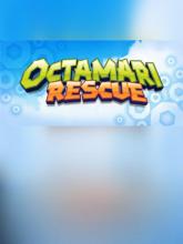 Octamari Rescue on PC (Steam) Octamari Rescue