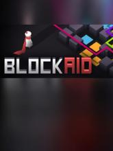 BlockAid on PC (Steam) BlockAid