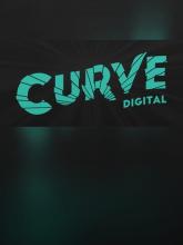 Captain Curve's Intergalactic Space Adventure on PC (Steam) Captain Curve's Intergalactic Space Adventure