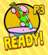 Splash Bash on PC (Steam) Splash Bash