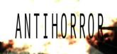Antihorror on PC (Steam) Antihorror
