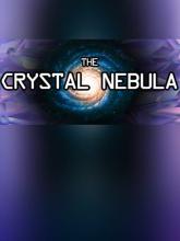 The Crystal Nebula