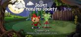 The Secret Monster Society - Chapter 1: Monsters, Fires and Forbidden Forests on PC (Steam) The Secret Monster Society - Chapter 1: Monsters, Fires and Forbidden Forests