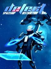 Defect on PC (Steam) Defect
