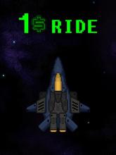 $1 Ride