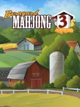 Barnyard Mahjong 3 on PC (Steam) Barnyard Mahjong 3