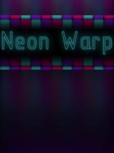 Neon Warp on PC (Steam) Neon Warp
