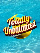 Totally Unbalanced on PC (Steam) Totally Unbalanced