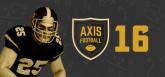 Axis Football 2016 on PC (Steam) Axis Football 2016