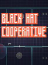Black Hat Cooperative on PC (Steam) Black Hat Cooperative