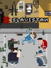 Slavistan on PC (Steam) Slavistan