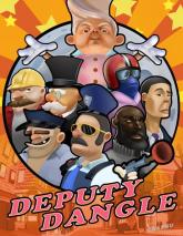 Deputy Dangle on PC (Steam) Deputy Dangle