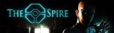 The Wire on PC (Steam) The Wire