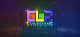 Color Syndrome on PC (Steam) Color Syndrome