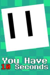 You Have 10 Seconds on PC (Steam) You Have 10 Seconds