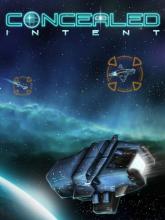 Concealed Intent on PC (Steam) Concealed Intent