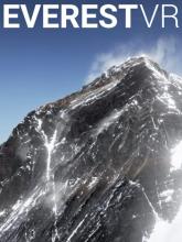 Everest VR on PC (Steam) Everest VR