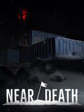 Near Death on PC (Steam) Near Death