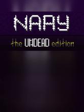 Nary on PC (Steam) Nary